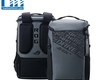 Balo asus bp2701 rog ranger gaming backpack 