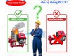 Nên hay không nên sử dụng máy bơm chữa cháy diesel cho hệ thống pccc...