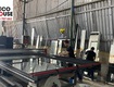 Nhận cắt kính cường lực theo kích thước chuẩn xác 