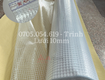 Ai cần mua nhựa pvc lưới 10mm không lưới bền dẻo ...