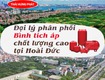 đại lý phân phối bình tích áp chất lượng cao tại hoài đức, hà nội...