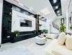 Nhà đẹp thanh xuân   4 tầng   35m    10m...