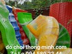 Tìm đối tác giao buôn các loại máng trượt, cầu tuột, riêng chỉ máng không...