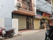 Bán gấp nhà 7 tầng 1 tum mới xây tại số 50 mặt phố nguyên xá, phường minh...