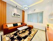 Bán nhà hẻm nguyễn bặc, phường 3   tân bình   4 15,5m...