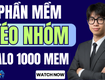 Cách kéo mem zalo hiệu quả: đạt 1000 thành viên dễ dàng với chiến lược...