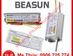 đại lý cung cấp chấn lưu điện tử beasun tại việt nam 