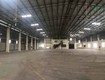 Cho thuê nhà kho 600m  tại liên chiểu   giá chỉ 29 triệu/tháng...