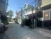 Bán nhà 77m2 , hxt 6m lã xuân oai , tăng nhơn phú ...
