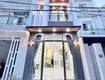 Nhà trệt lầu mới 100   full nội thất hiện đại  quận ninh...