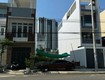 Bán nhà 3 tầng mặt tiền đường lý thái tổ 20m, vĩnh hoà, bắc nha...