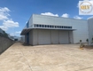 Bán nhà xưởng   kcn hố nai 3, đồng nai   10.991m 