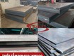 Unico cung cấp thép tấm chịu mài mòn nm400 nm500 chính hãng