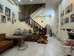 Bán nhà cự lộc, thanh xuân, gần ô tô, thông kinh doanh, 44m2, 10.8 tỷ...