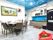 Bán nhà phố đại la ô tô cửa 43m2 nhỉnh 13 quả 