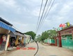 Duy nhất 1 lô nhà vườn 211m2 tại tt đại hiệp giá chỉ 890 triệu...