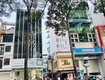 Bán building 7 tầng có hầm   mặt tiền kd đường 3/2, quận 10   vị...