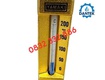Mua nhiệt kế yamaki chân sau 0 200 độ dantek chính hãng ở gia lai...