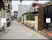 Chính chủ cần bán đất khu phố bình minh, trung tâm huyện gia lâm 
