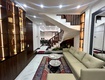 Bán nhà ngọc hà 40m x4 tầng 10,5 tỷ full nội thất xịn,ngõ thông các...