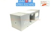 Load cell cảm biến trọng lượng spl140