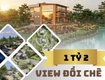 Mở bán view đồi chè tâm châu đầy đủ tiện ích☘☘☘