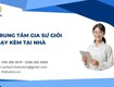 Gia sư giỏi giúp học sinh vượt qua  điểm nghẽn  trong quá trình...