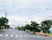 Cần bán lô đất 150m2 gần hội an   chỉ 2.x tỷ  ...