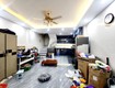 Bán nhà hoàng văn thái. thanh xuân. ô tô. dt 52m2. mt 5.2m. 5 tầng....