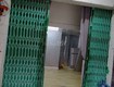 Cho thuê nhà nguyên căn mặt tiền nguyễn kiệm   gò vấp 