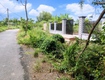 Cần bán 1000m2 đất vườn mt đường nhựa có trả có bán