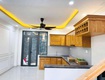 Nhà mới hiệp bình chánh gần phạm văn đồng, hẻm xe tải, 4pn 5wc, full...