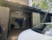 Bán nhà hxh nguyễn thái bình, khu k300, tân bình 7x15m 4 tầng...