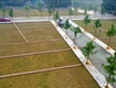 Giá chỉ 2.8 tỷ, đất đô thị hòa lạc, gần đhqc và fpt, diện tích...