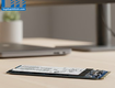 Ssd sandick 512gb m2 sât sd9sn8w 