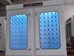 Tủ sấy giày 60 đôi   sấy nhanh, khử khuẩn 