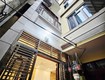 Bán nhà ngõ 79 đồng cổ, dt 40m2, 4 tầng, mt 4m, sđcc, nhà mới...