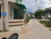 Bán đất đường nguyễn đức thuận, vĩnh hoà, bắc nha trang, giá chỉ 2,35 tỷ...
