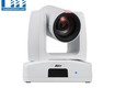 Aver ptz330uv2 4k professional ptz camera hội nghị