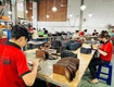 Xưởng xtc bán sỉ đồ da gia công theo yêu cầu ...