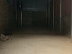 Cho thuê kho, nhà xưởng 100m2, giá siêu hời 5 triệu vnd tại tổ 17,...