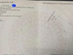 Bán đất đường hòa phú 10  gò nảy 5 cũ    dtđ:...
