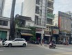 Mặt tiền kinh doanh phố showroom ôtô cn 78m 6tầng an dương vương quận 5...