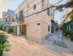 Bán nhà quang trung p10 gò vấp hẻm thông ngang 4m dài...