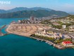 Bán nhà ngay biển vinpearl nha trang khánh hoà 
