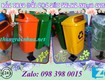 Thùng rác treo 50l composite là gì 