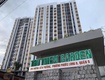 Chính chủ cho thuê căn hộ thủ thiêm garden . số 269 đường liên phường...