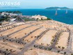 Mở bán nhà liền kề ngay vinpearl nha trang khánh hoà