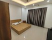 Chính chủ cho thuê căn hộ mới 100   gần hồ tây  tây...