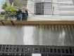 Bán nhà 2 tầng   hẻm xe hơi   đối diện vạn phúc...